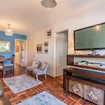 EL MEJOR LUGAR Departamento de Diseño en el mejor Barrio de Montevideo
