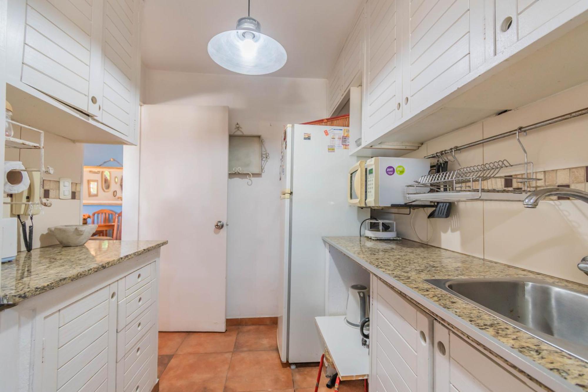 El Mejor Lugar Departamento De Diseño En El Mejor Barrio De * Montevideo