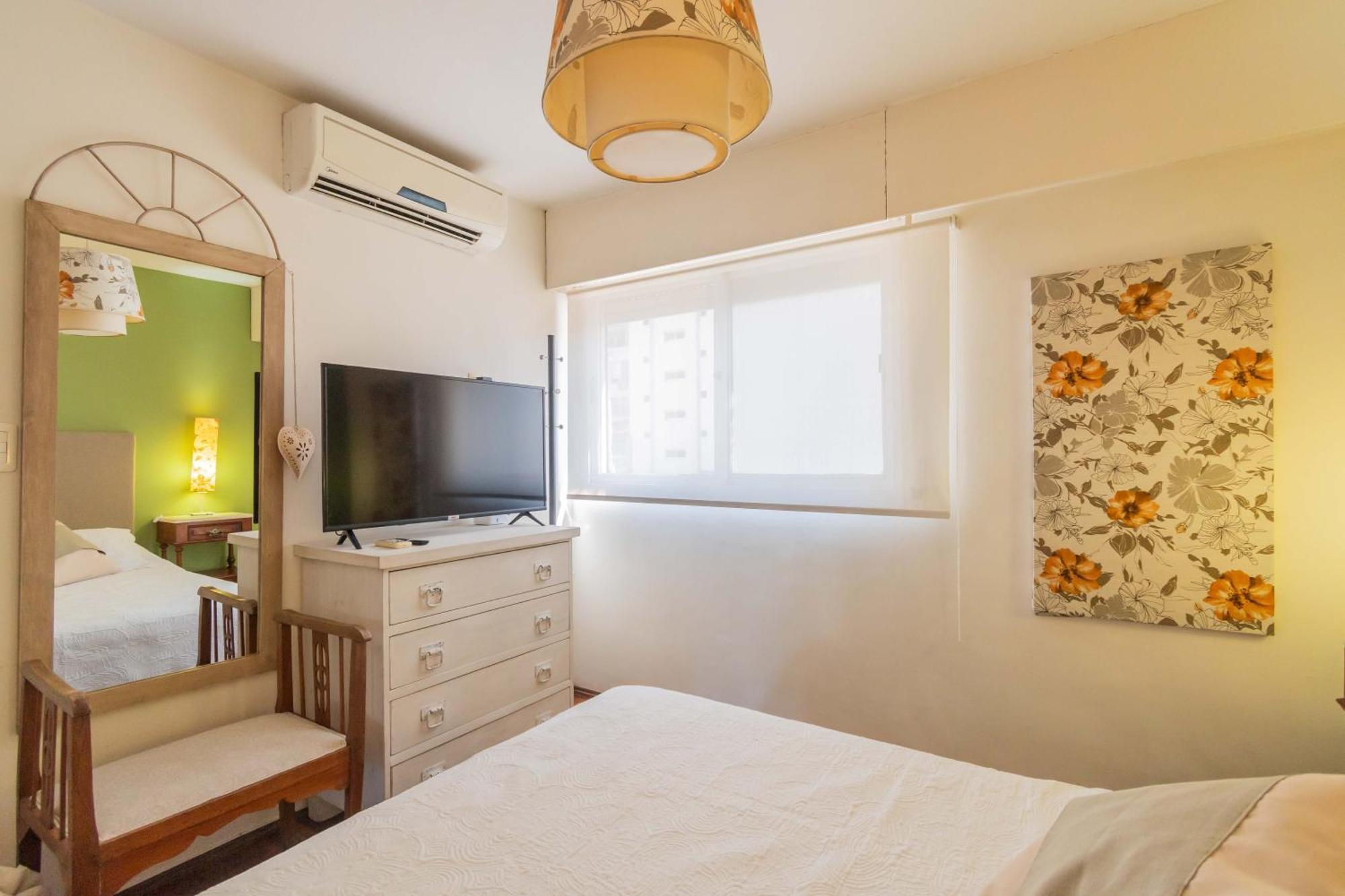 El Mejor Lugar Departamento De Diseño En El Mejor Barrio De Apartamento *