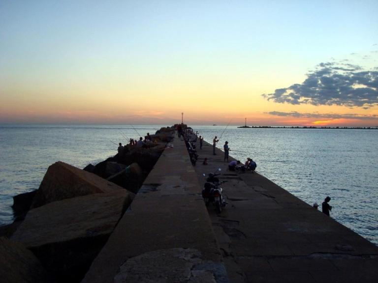El Mejor Lugar Departamento De Diseño En El Mejor Barrio De Montevideo